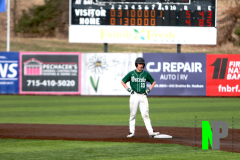 OSCBB_JV_4-12-2025D-OSCBB_JV_4-12-2025_0015