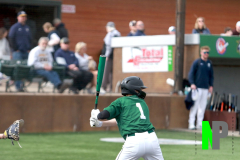 OSCBB_JV_4-12-2025D-OSCBB_JV_4-12-2025_0016