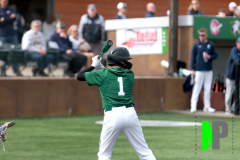 OSCBB_JV_4-12-2025D-OSCBB_JV_4-12-2025_0017