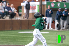 OSCBB_JV_4-12-2025D-OSCBB_JV_4-12-2025_0018