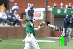 OSCBB_JV_4-12-2025D-OSCBB_JV_4-12-2025_0019