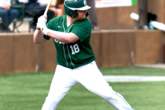 OSCBB_JV_4-12-2025D-OSCBB_JV_4-12-2025_0020