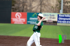 OSCBB_JV_4-12-2025D-OSCBB_JV_4-12-2025_0021