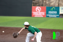OSCBB_JV_4-12-2025D-OSCBB_JV_4-12-2025_0022