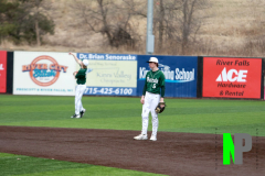 OSCBB_JV_4-12-2025D-OSCBB_JV_4-12-2025_0023