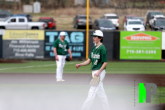 OSCBB_JV_4-12-2025D-OSCBB_JV_4-12-2025_0024