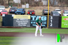 OSCBB_JV_4-12-2025D-OSCBB_JV_4-12-2025_0025