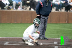 OSCBB_JV_4-12-2025D-OSCBB_JV_4-12-2025_0026