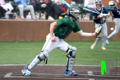 OSCBB_JV_4-12-2025D-OSCBB_JV_4-12-2025_0027