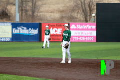 OSCBB_JV_4-12-2025D-OSCBB_JV_4-12-2025_0028