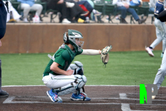 OSCBB_JV_4-12-2025D-OSCBB_JV_4-12-2025_0029