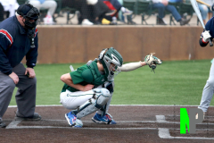 OSCBB_JV_4-12-2025D-OSCBB_JV_4-12-2025_0030