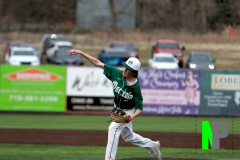 OSCBB_JV_4-12-2025D-OSCBB_JV_4-12-2025_0031