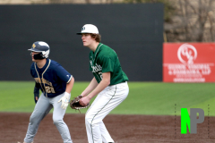 OSCBB_JV_4-12-2025D-OSCBB_JV_4-12-2025_0032