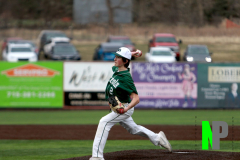 OSCBB_JV_4-12-2025D-OSCBB_JV_4-12-2025_0033