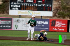 OSCBB_JV_4-12-2025D-OSCBB_JV_4-12-2025_0034