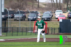 OSCBB_JV_4-12-2025D-OSCBB_JV_4-12-2025_0035