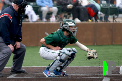 OSCBB_JV_4-12-2025D-OSCBB_JV_4-12-2025_0036