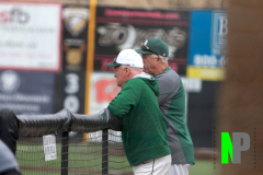 OSCBB_JV_4-12-2025D-OSCBB_JV_4-12-2025_0037