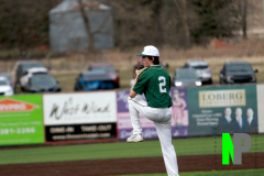 OSCBB_JV_4-12-2025D-OSCBB_JV_4-12-2025_0038