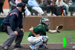OSCBB_JV_4-12-2025D-OSCBB_JV_4-12-2025_0039