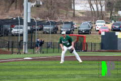 OSCBB_JV_4-12-2025D-OSCBB_JV_4-12-2025_0040