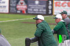 OSCBB_JV_4-12-2025D-OSCBB_JV_4-12-2025_0041