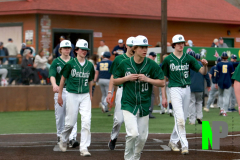 OSCBB_JV_4-12-2025D-OSCBB_JV_4-12-2025_0042
