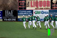 OSCBB_JV_4-12-2025D-OSCBB_JV_4-12-2025_0043 OSCBB_JV_4-12-2025D-OSCBB_JV_4-12-2025_0043