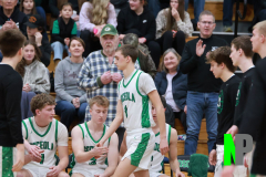 S-OSCBBB_1-2-2026_0001