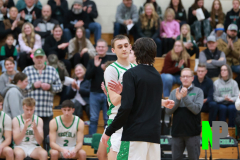 S-OSCBBB_1-2-2026_0002