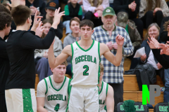 S-OSCBBB_1-2-2026_0003