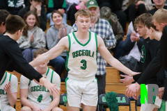 S-OSCBBB_1-2-2026_0004