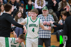 S-OSCBBB_1-2-2026_0005