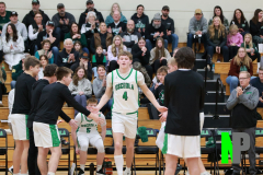 S-OSCBBB_1-2-2026_0006