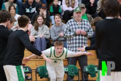 S-OSCBBB_1-2-2026_0007