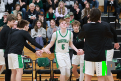 S-OSCBBB_1-2-2026_0008