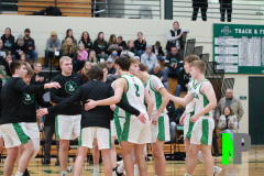 S-OSCBBB_1-2-2026_0009