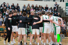 S-OSCBBB_1-2-2026_0010