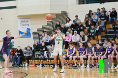 S-OSCBBB_1-2-2026_0011