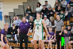 S-OSCBBB_1-2-2026_0012