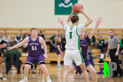 S-OSCBBB_1-2-2026_0014