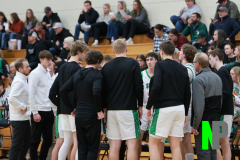 S-OSCBBB_1-2-2026_0017