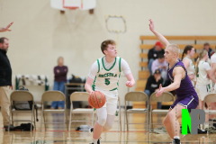 S-OSCBBB_1-2-2026_0018