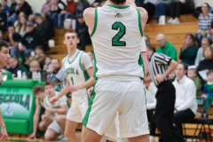 S-OSCBBB_1-2-2026_0019