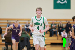 S-OSCBBB_1-2-2026_0020