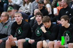 S-OSCBBB_1-2-2026_0021