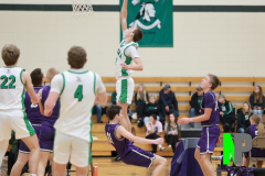 S-OSCBBB_1-2-2026_0022