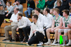 S-OSCBBB_1-2-2026_0024