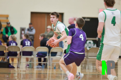 S-OSCBBB_1-2-2026_0025